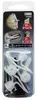Cobra 059SE Nylon Drywall Anchor 7.4x31 mm Photo 2