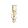 Cobra Triple Drywall Anchor 3.5x29mm 6 Pieces Photo 2