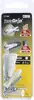 Cobra Triple Drywall Anchor 4x29mm Photo 2