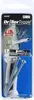 Cobra Drywall Driller 10x53 Anchor Photo 2