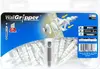 Дюбель для гипсокартона Cobra Drywall Gripper 4x54 Photo 2
