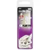 Cobra 2630F Drywall Screw Hook 10.5x27 mm Photo 2