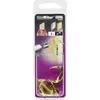 Cobra 3040F Driven Drywall Hook 18x20 mm Photo 2