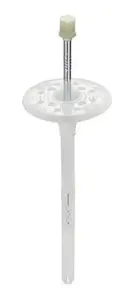 INSULATI PLUG 10X180 LFMG 200