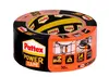 Pattex Power Tape oranža 30 m līmlente Photo 2