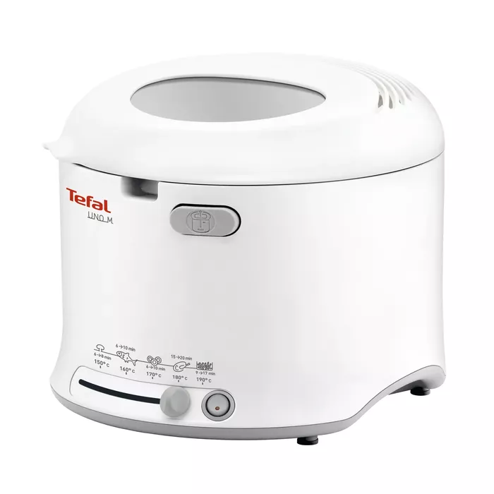 Tefal FF123130 Photo 1