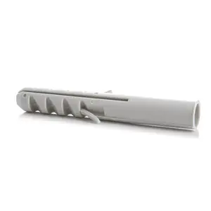 NYLON PLUG 14X100 MM