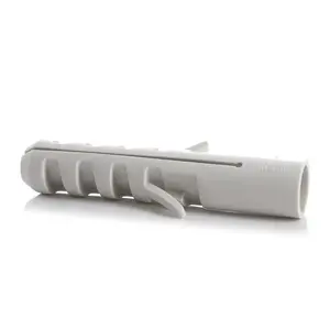 Нейлоновый дюбель ELEMATIC 16x80 мм
