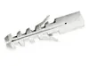 Нейлоновый дюбель ELEMATIC 16x80 мм Photo 2