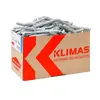 Klimas Wkret-Met Gear Wood Screw 8x80 mm Photo 2