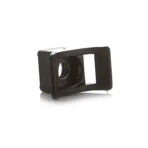 ELEMATIC 1041301-ECS Strap Holder