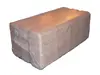 Древесные брикеты 9.8-10 кг Photo 2