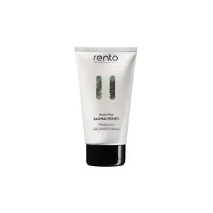 Мед для сауны RENTO Arctic Pine 150 мл