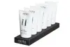 Pirts medus RENTO Arctic Pine 150ml Photo 2