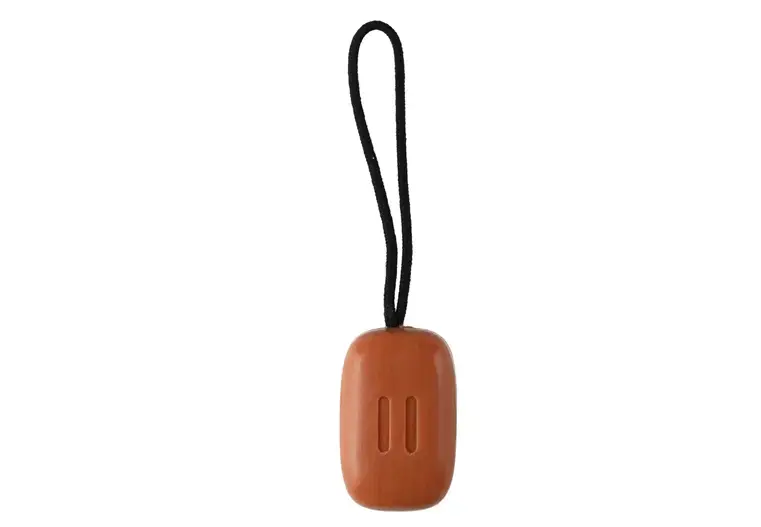 Мыло для сауны RENTO Artic Pine 150 г Photo 2