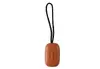 Мыло для сауны RENTO Artic Pine 150 г Photo 2