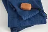 Мыло для сауны RENTO Artic Pine 150 г Photo 3