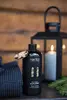 Pirts aromāts RENTO Winter Spice 400 ml Photo 3