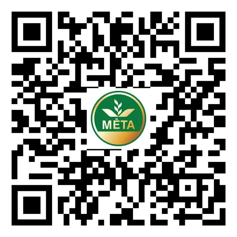 Эфирное масло META Розмарин 10 мл Photo 3