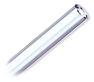 FITT PVC Transparent Hose 4x7mm