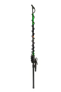 Kwazar Telescopic Extension for Pressure Sprayers