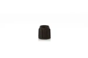 KWAZAR WN043 Screw Sprayer Nozzle