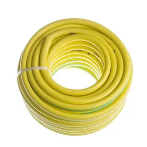 FITT Mimosa Garden Hose 15mm 25m