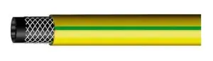 FITT Mimosa dārza šļūtene, diametrs 12.5 mm, garums 50 m