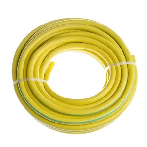 FITT Mimosa Garden Hose 15m, 15mm Diameter