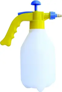 NENURODYTA_V Pressure Sprayer 2 L