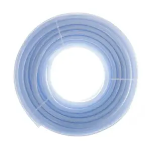 FITT High-Pressure Hose, Ø19 x 26 mm, 50 m
