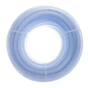 Fitt High-Pressure Hose, Ø32 x 42 mm, 25 m