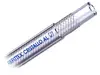 Напорный рукав Fitt Ø32 x 42 мм, 25 м Photo 2