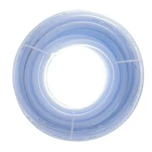 FITT Refittex Cristallo High Pressure Hose