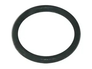 KWAZAR 46X5 WN007 Seal for Pressure Sprayers