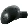 Лейка садовая Wodar 5 л с ситечком Photo 2