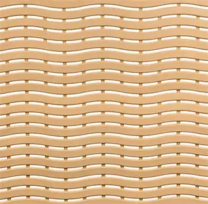 NENURODYTA_V SOFTSTEP 60 cm bēšs grīdas paklājiņš