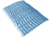 NENURODYTA_V SOFTSTEP 60cm Aqua Blue Mat Photo 2