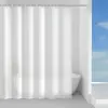 Штора для душа GEDY Basic 180x200 см Photo 2