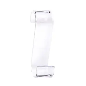 GEDY TRA 00 Hanging Hook for Radiators
