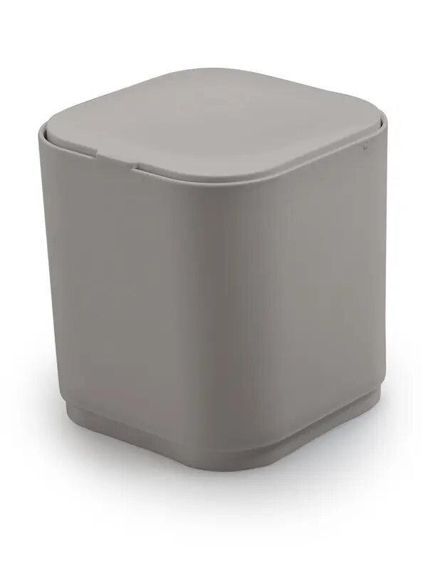Storage Accessories, Solutions & Boxes