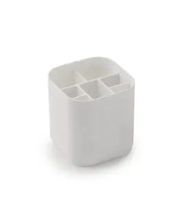 GEDY Seventy Organizer White