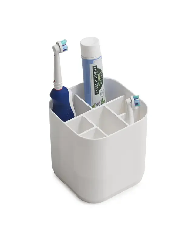 GEDY Seventy Organizer White Photo 2