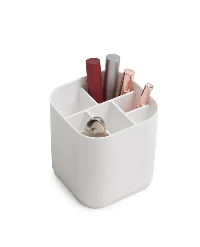 GEDY Seventy Organizer White Photo 3