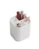 GEDY Seventy Organizer White Photo 3