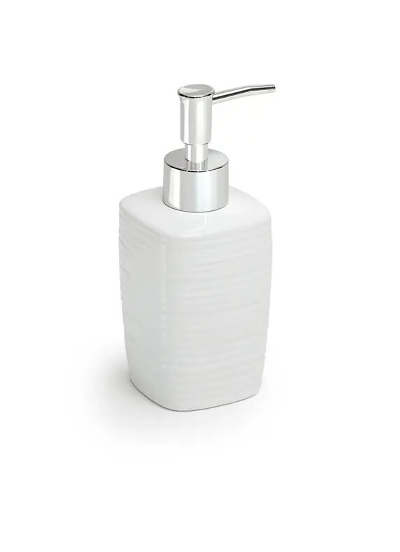 Soap Dispensers