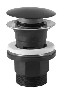 Ferro S289BL-B Angle Valve 6.3 cm