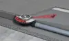 TECEdrainpoint S 112 Super Flat Drain Set Photo 2
