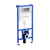 Подвесной унитаз LAUFEN Pro Rimless Photo 2