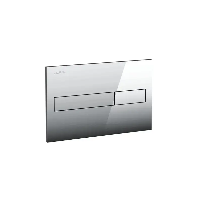 Подвесной унитаз LAUFEN Pro Rimless Photo 3